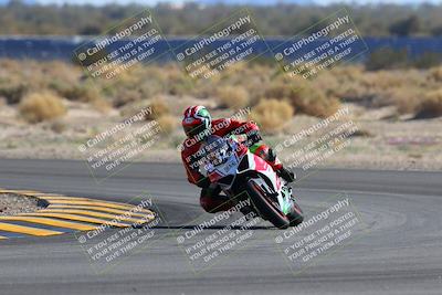 media/Jan-19-2023-Racers Edge (Thu) [[69d0b4dc55]]/B Group/Session 4 (Turn 16)/